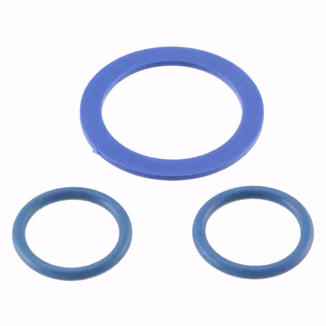 PXP4089/BL Bulgin  Accesorios para conectores circulares